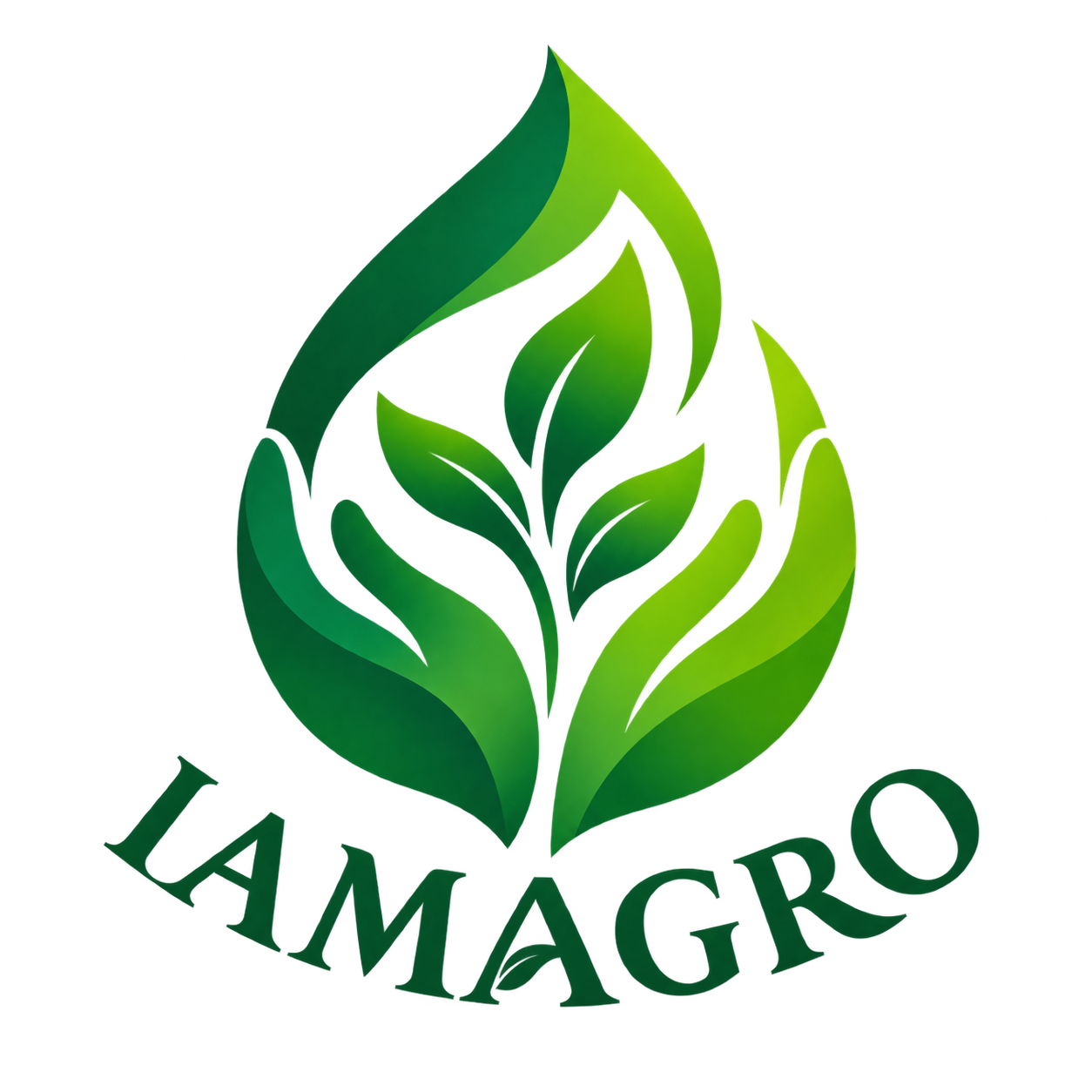IAMAGRO