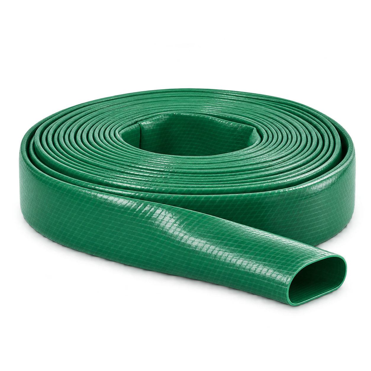 High Pressure Lapeta Pipe