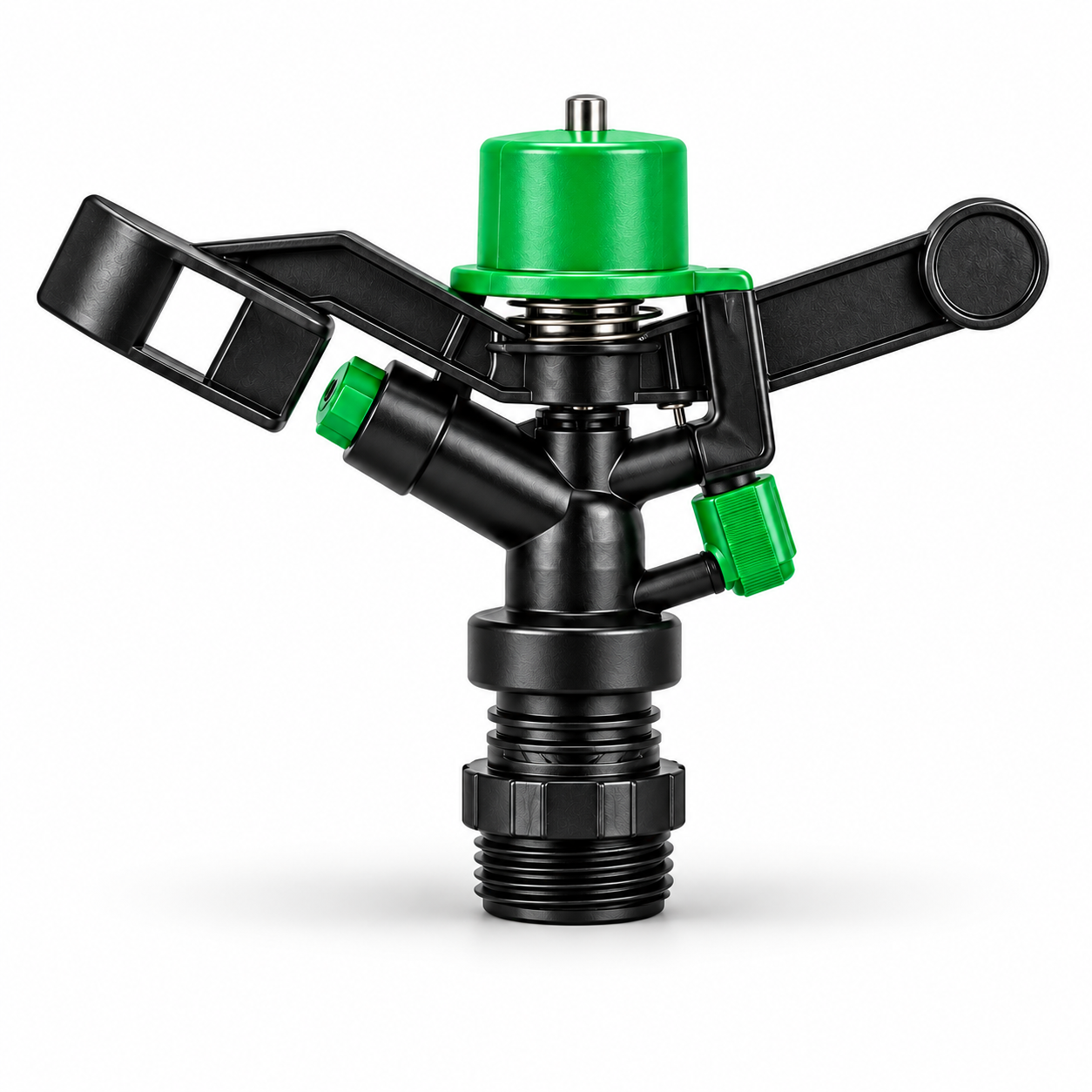 Farm Sprinklers