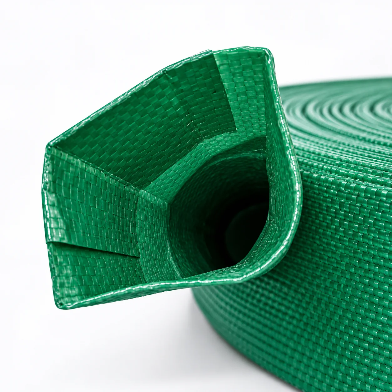 Lapeta Pipe