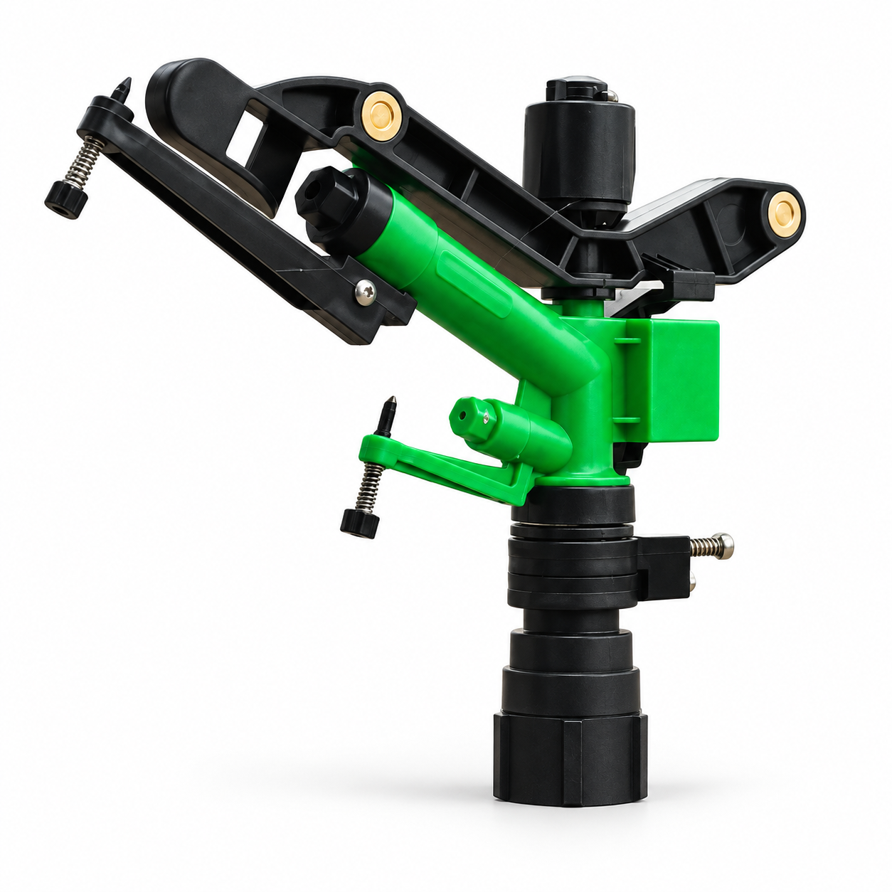 Product image not yet added
