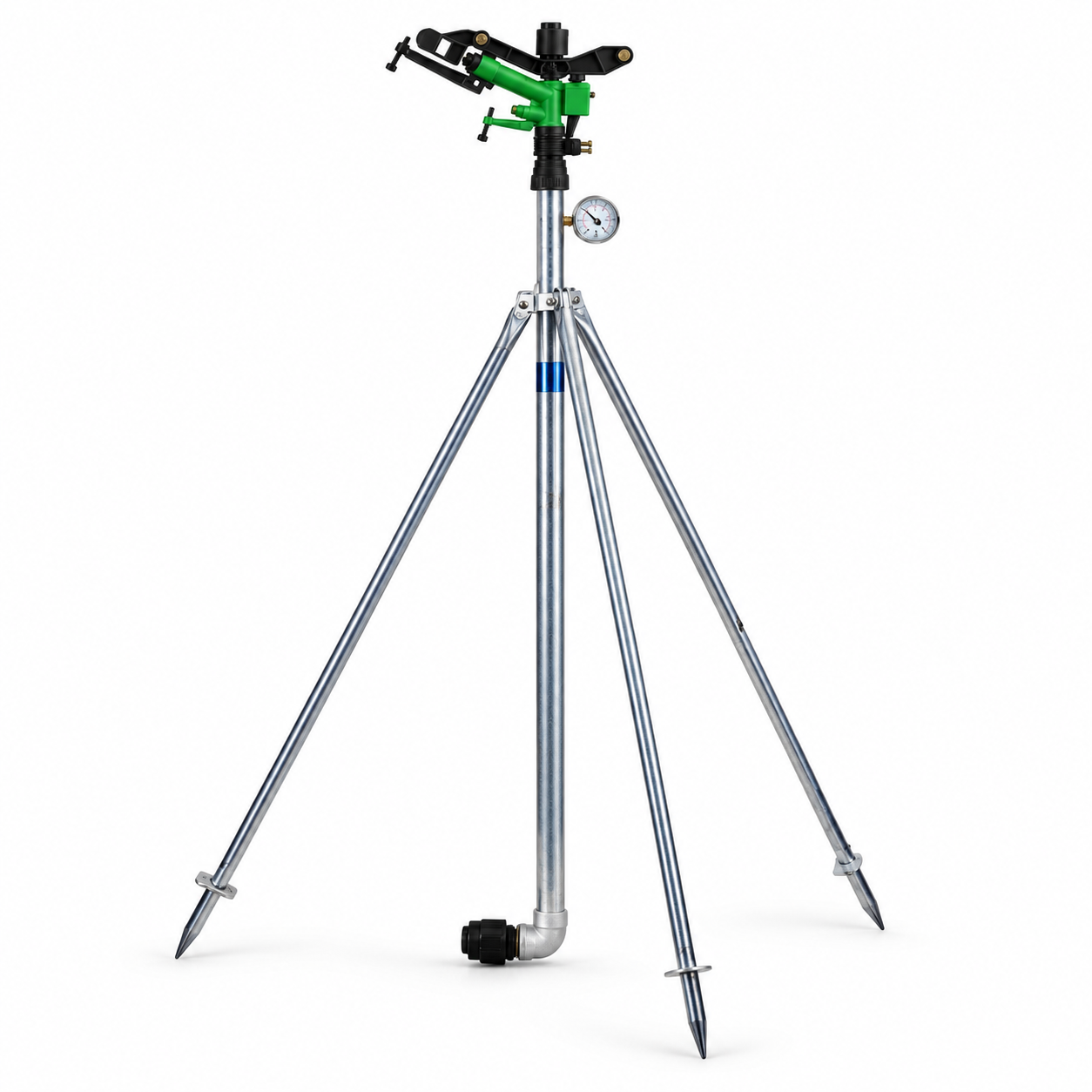 Product image not yet added