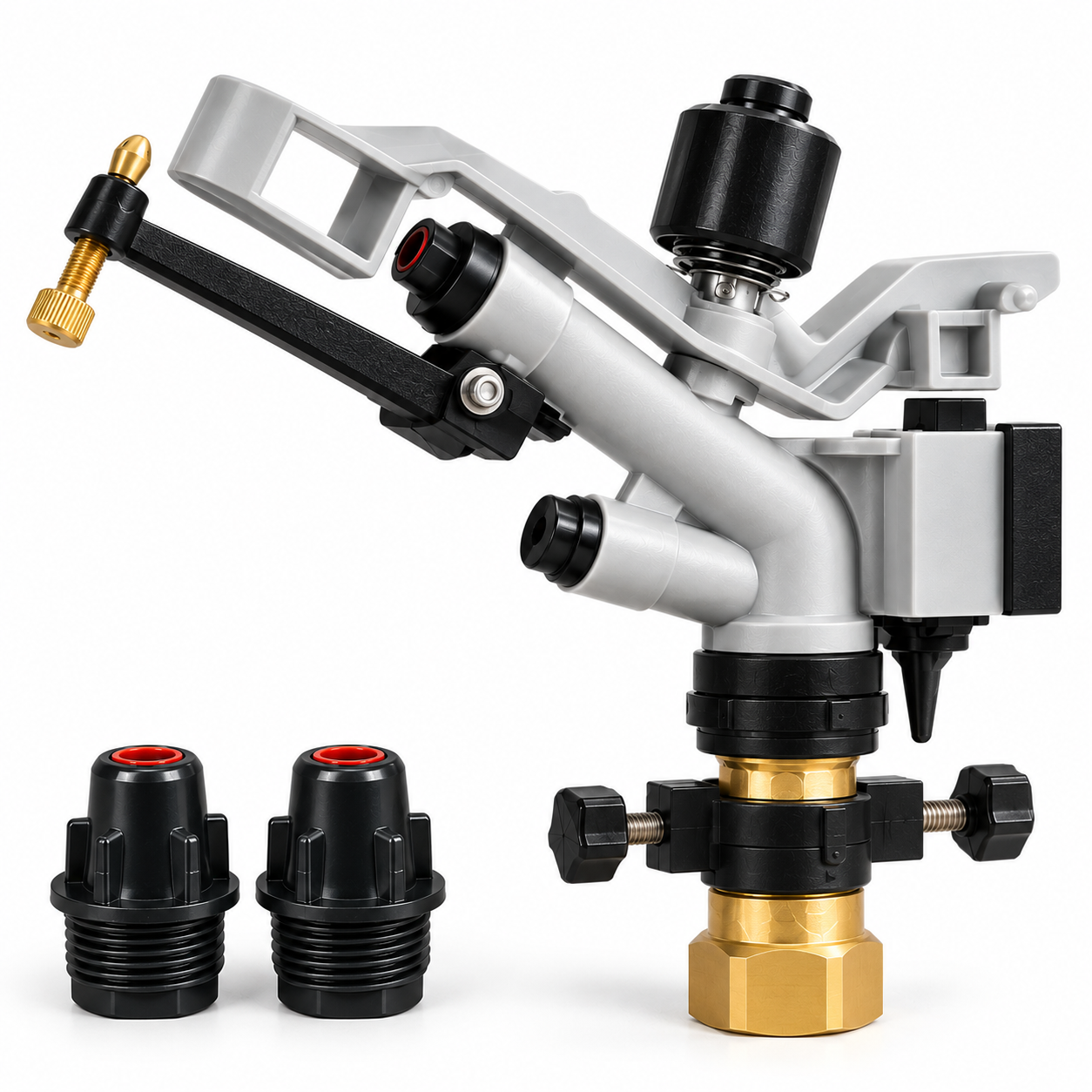 Product image not yet added