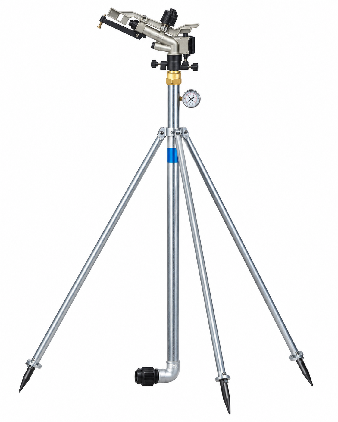 Product image not yet added