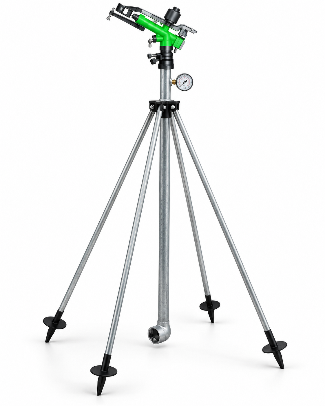 Product image not yet added