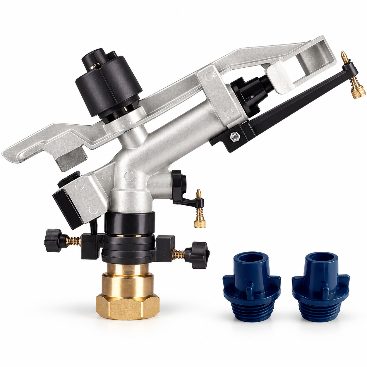 Product image not yet added
