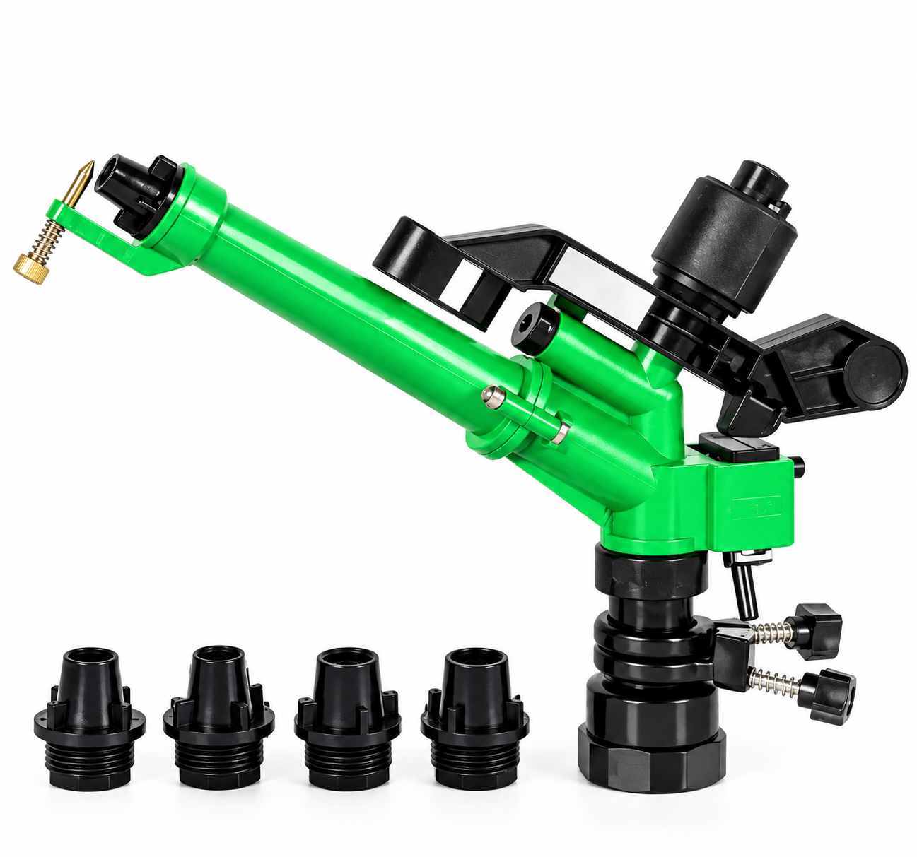 Product image not yet added