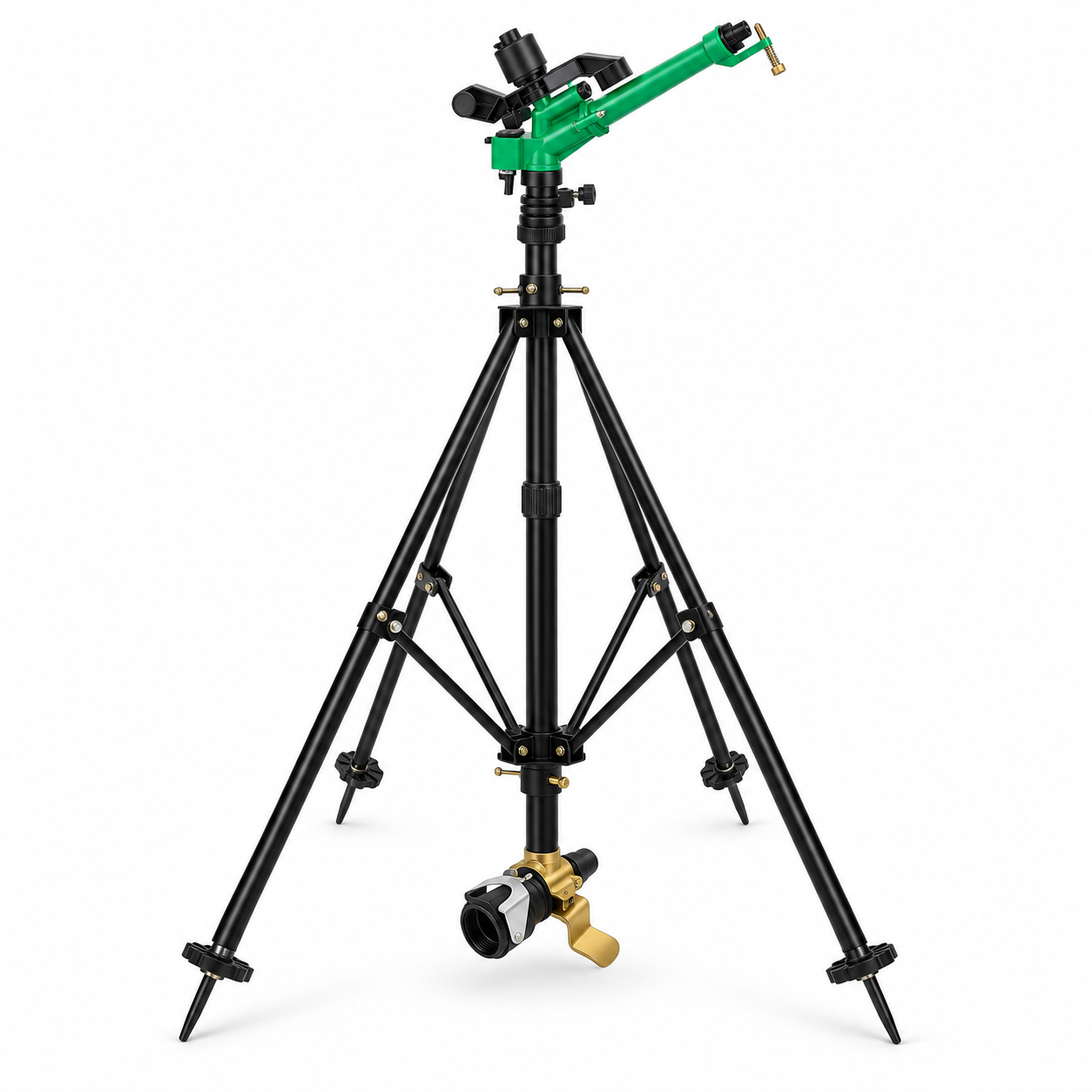 Product image not yet added