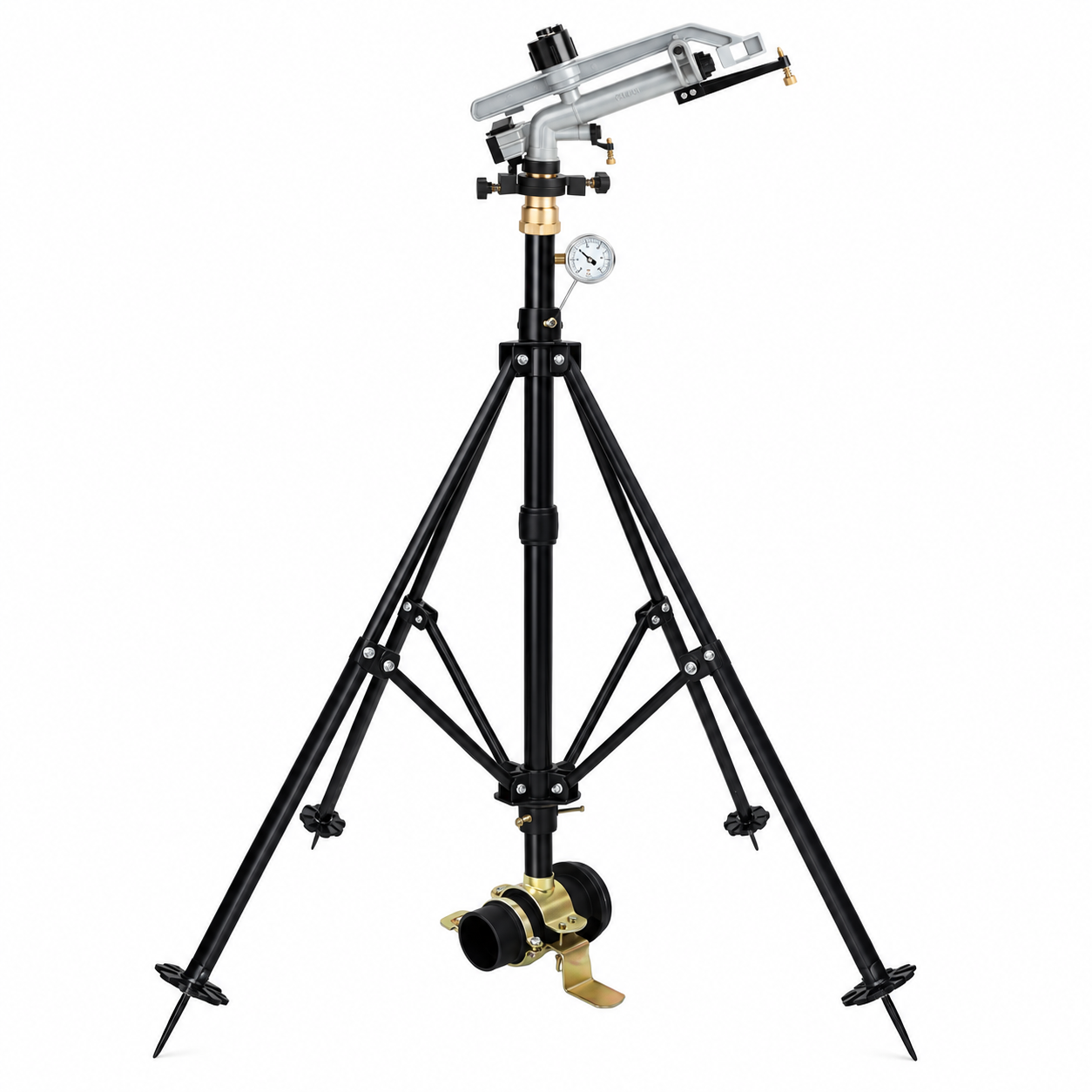 Product image not yet added