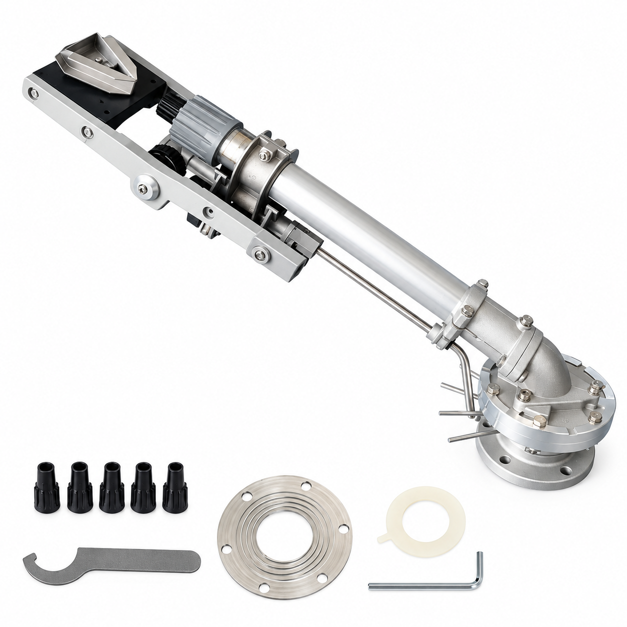 Product image not yet added