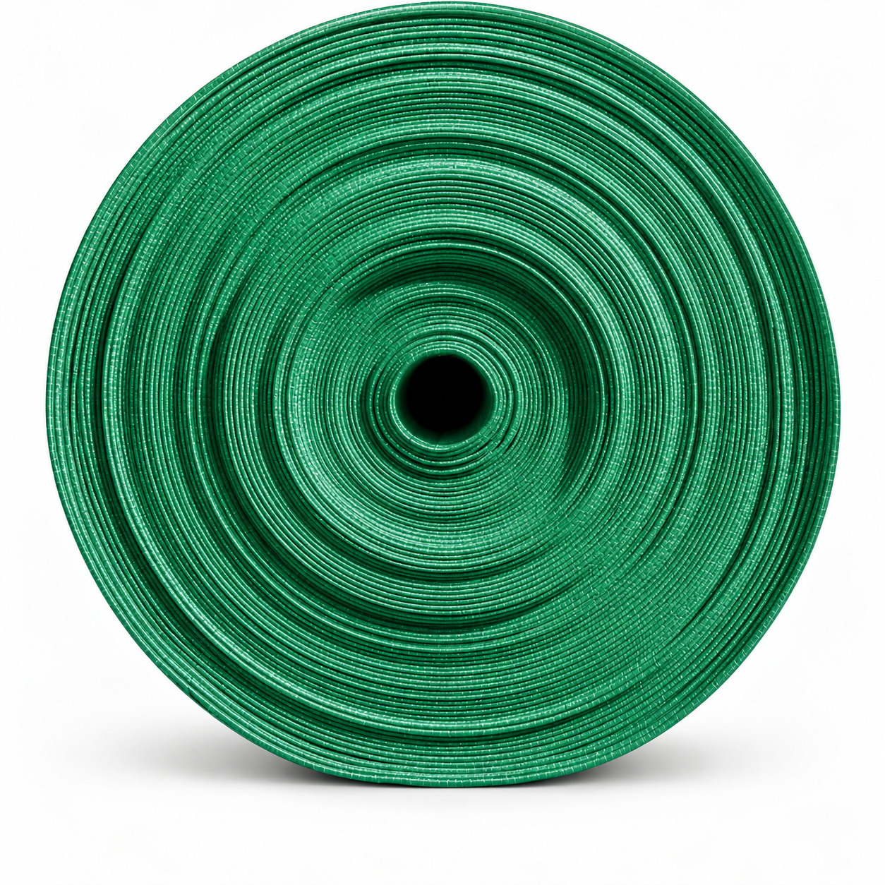 Product image not yet added