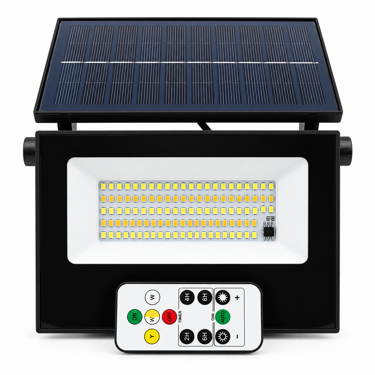 Product image not yet added