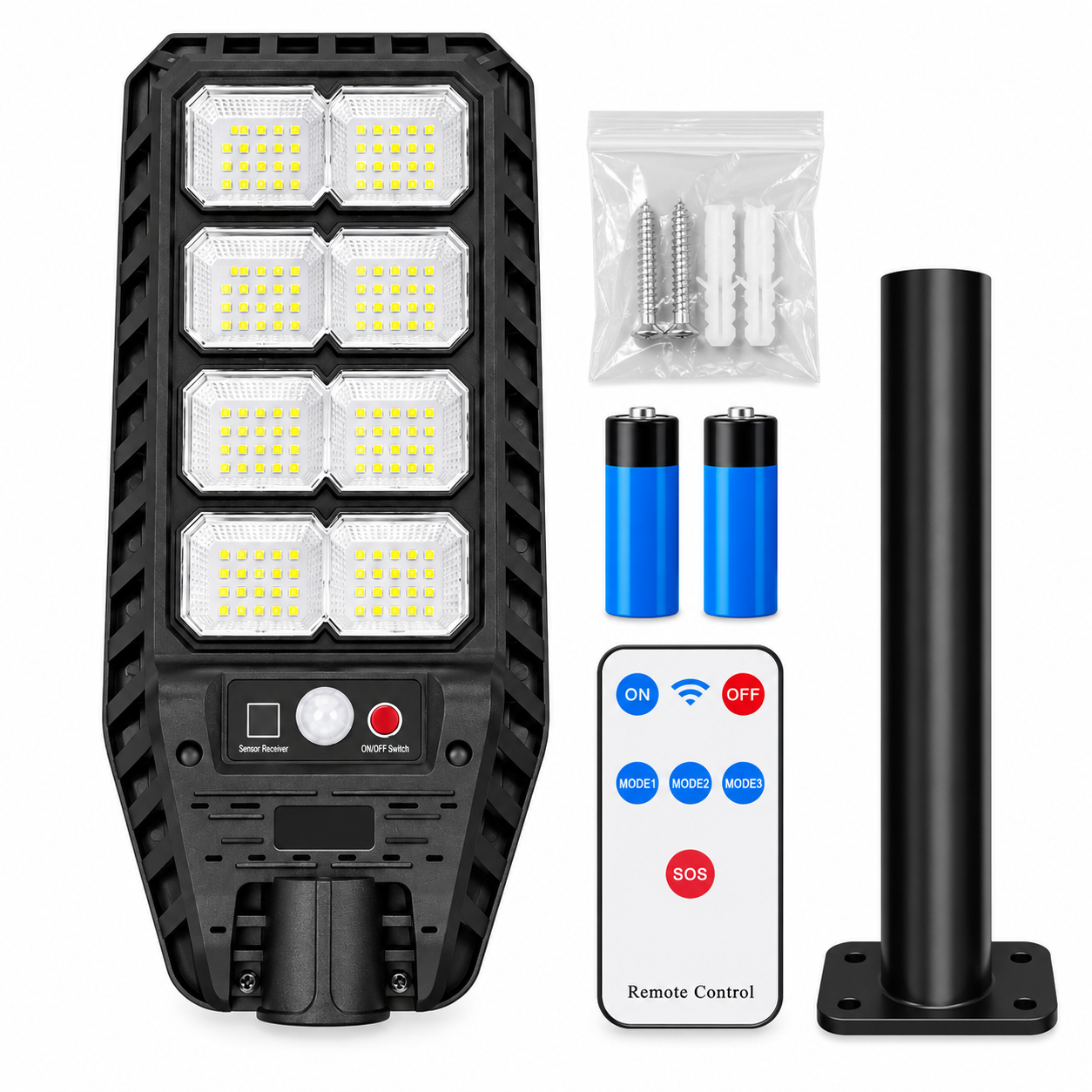 Product image not yet added