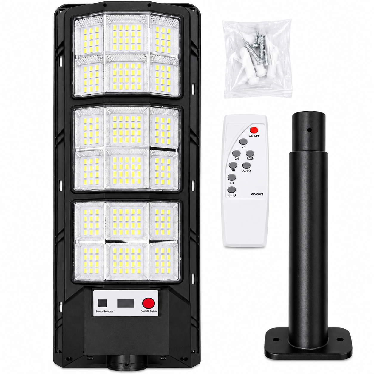Product image not yet added