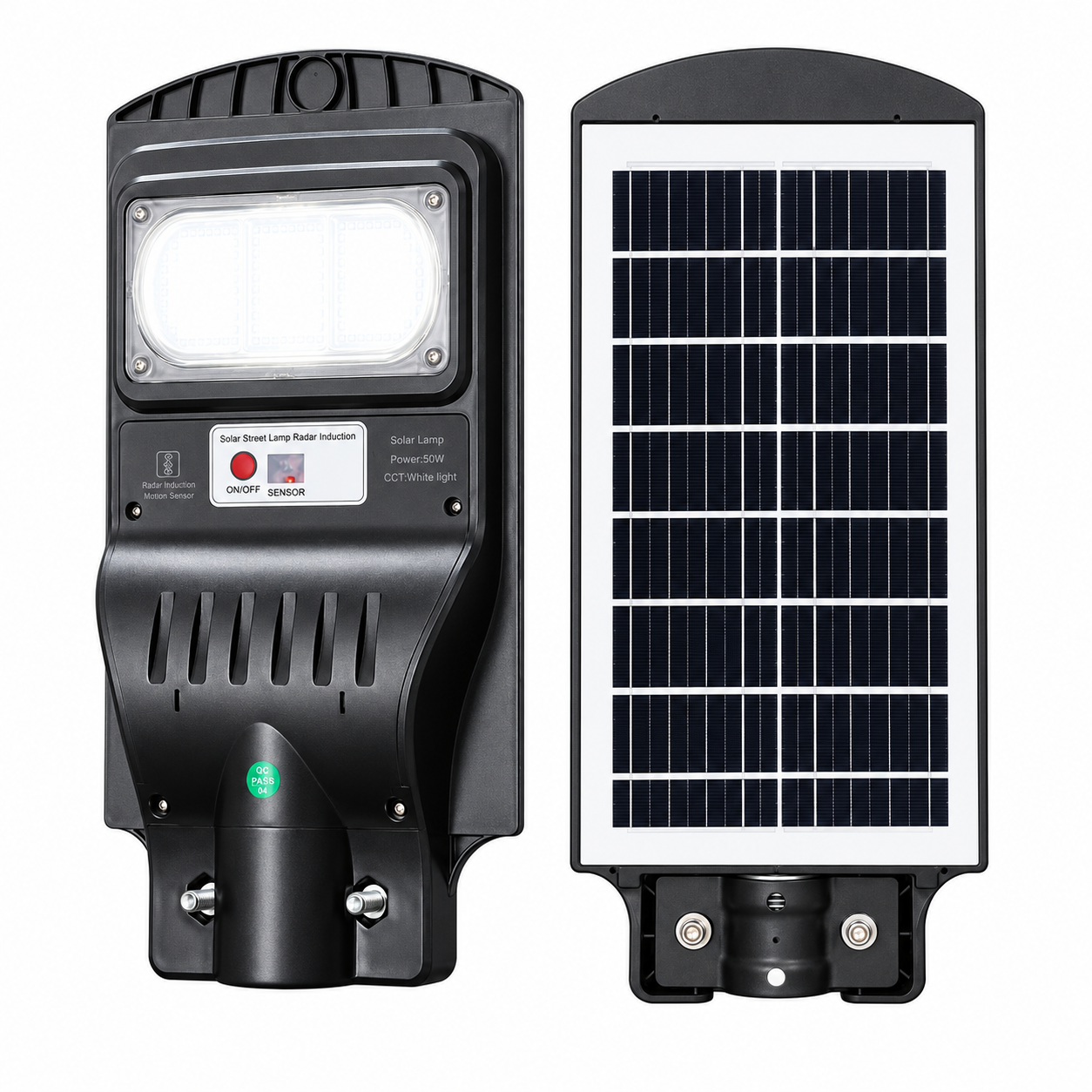 Product image not yet added