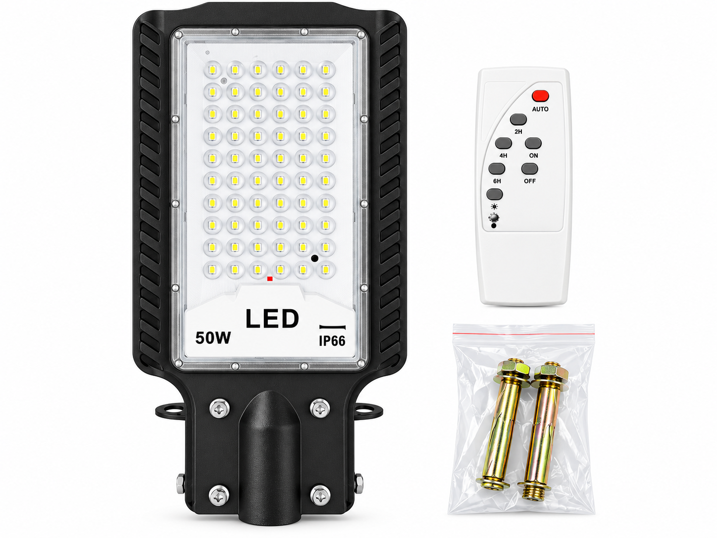 Product image not yet added