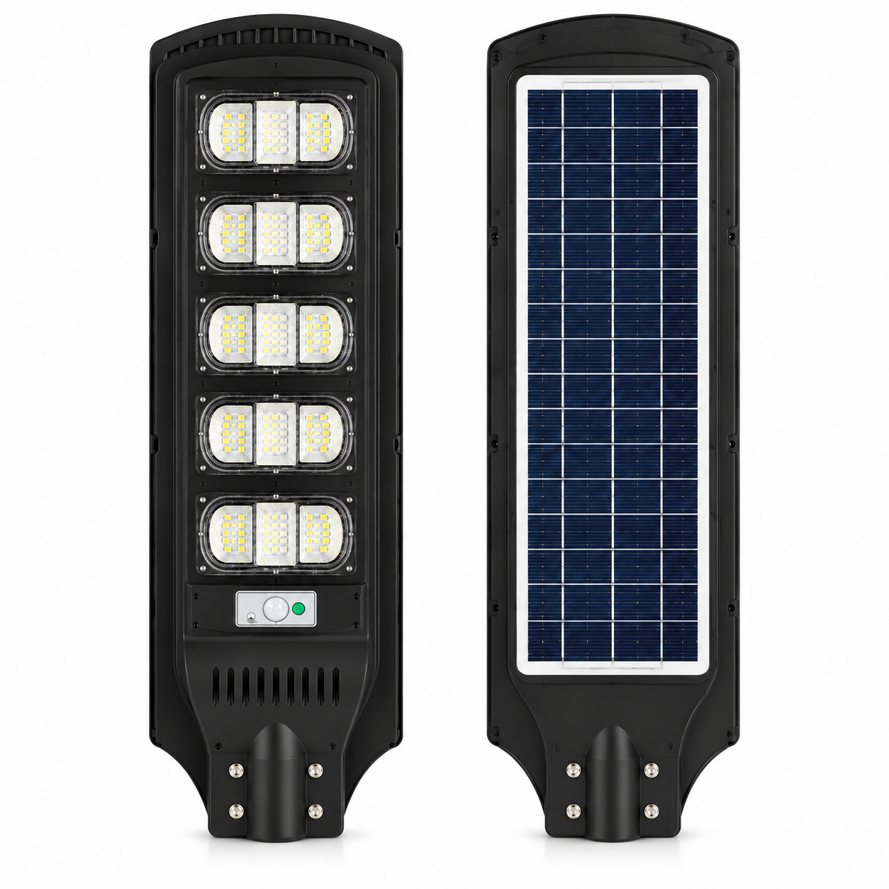 Product image not yet added