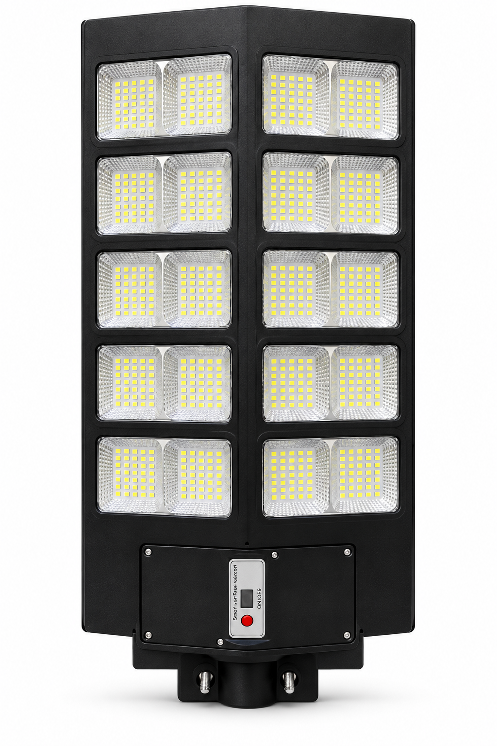 Product image not yet added
