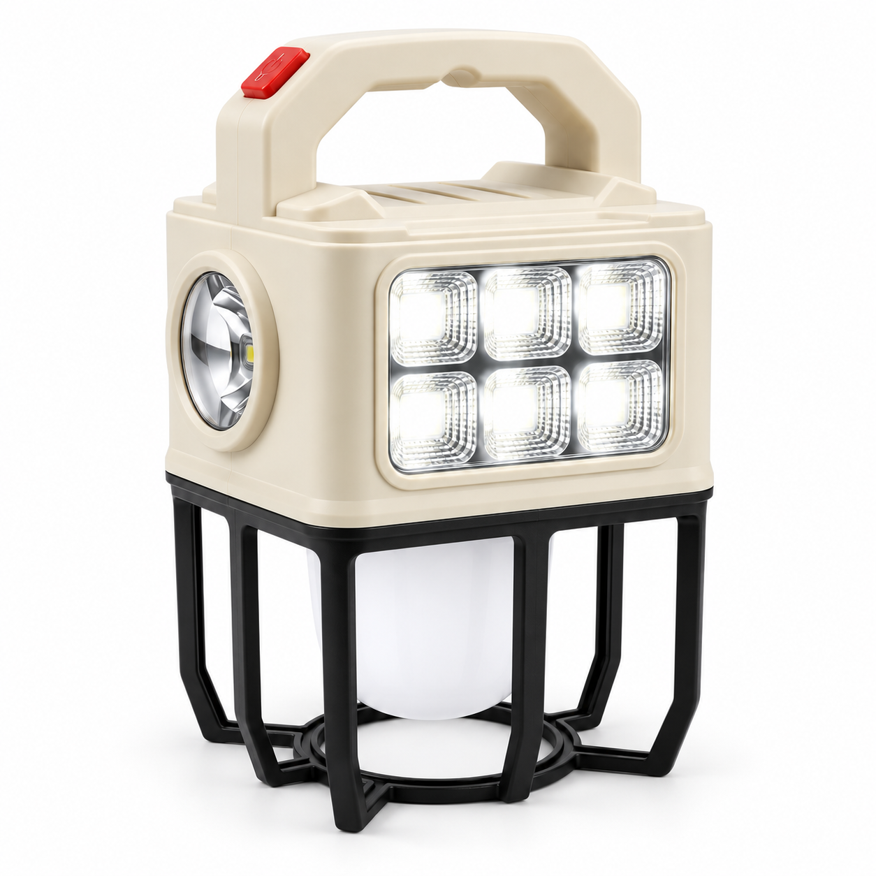 Product image not yet added