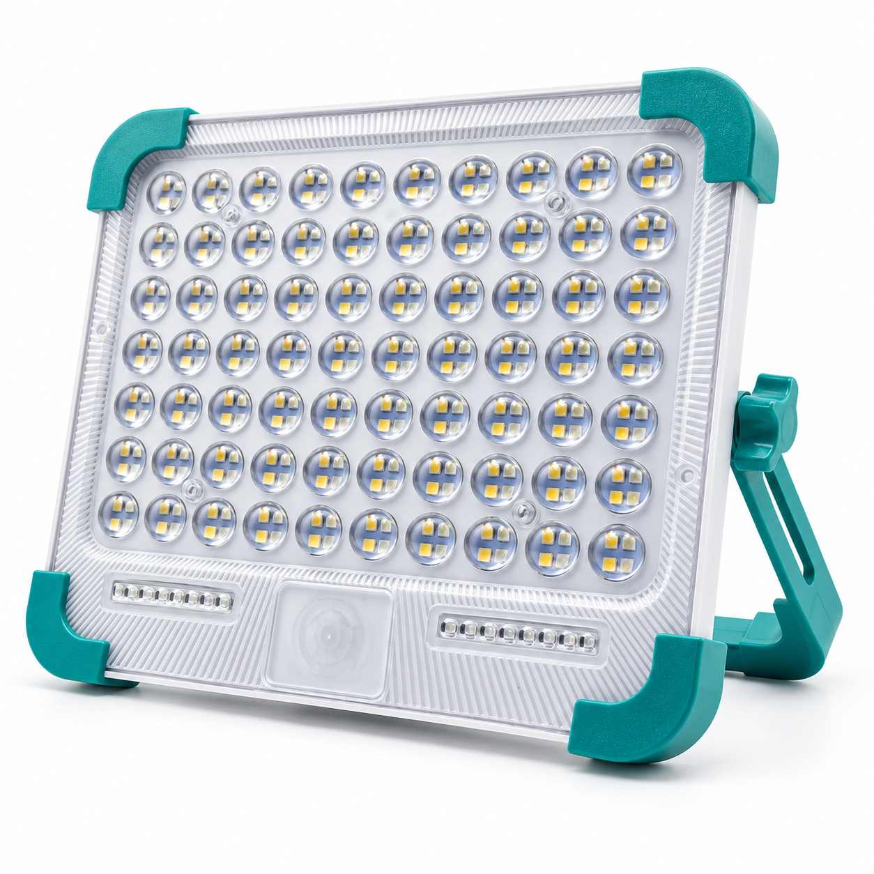 Product image not yet added