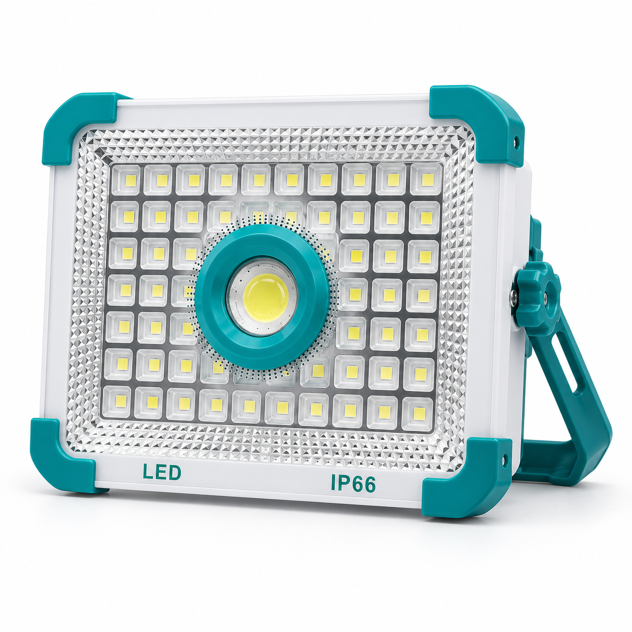 Product image not yet added
