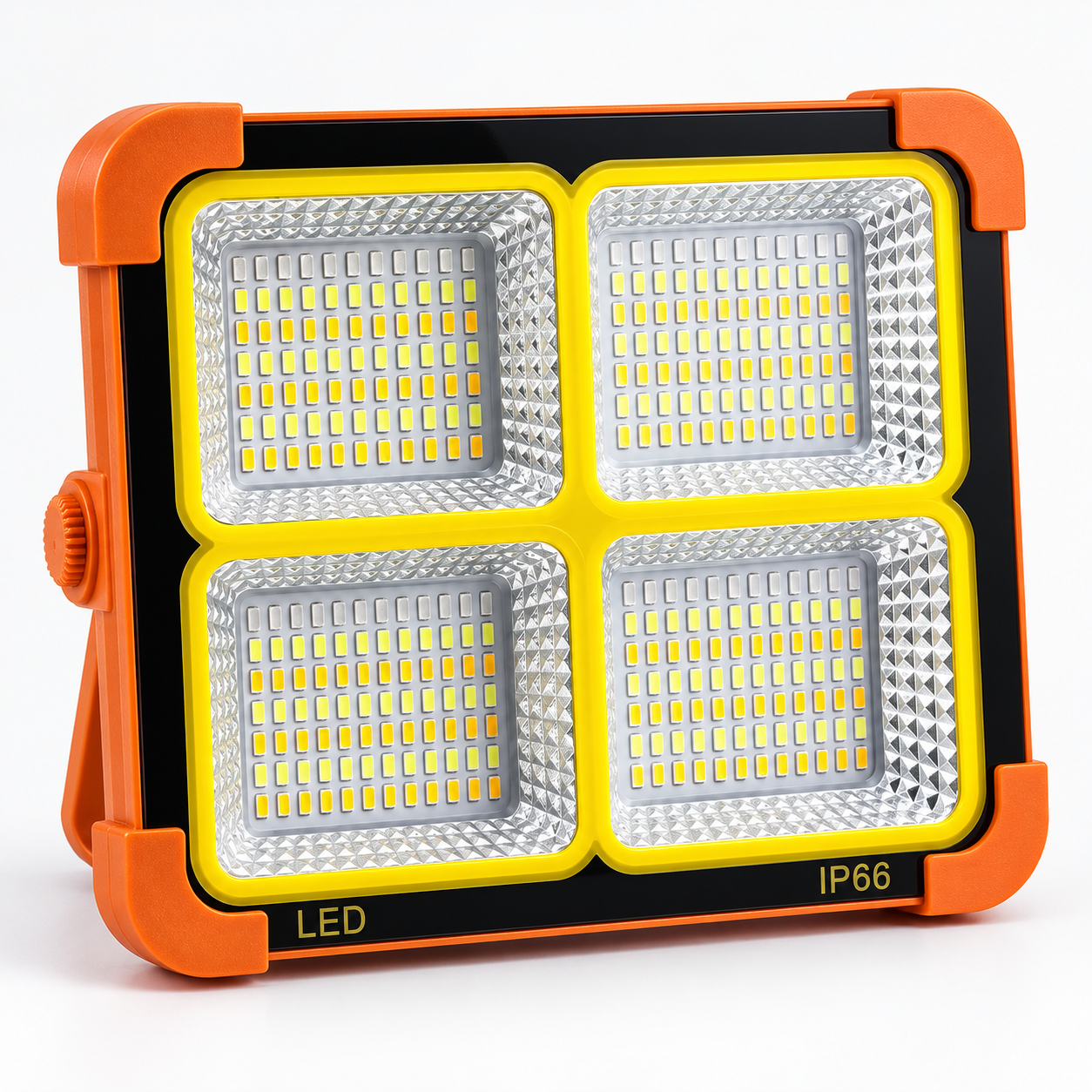 Product image not yet added